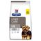 Hill’s Prescription Diet Canine l/d Liver Care 10kg