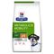 Hill's Prescription Diet j/d Metabolic + Mobility Mini secco per cani 1 kg