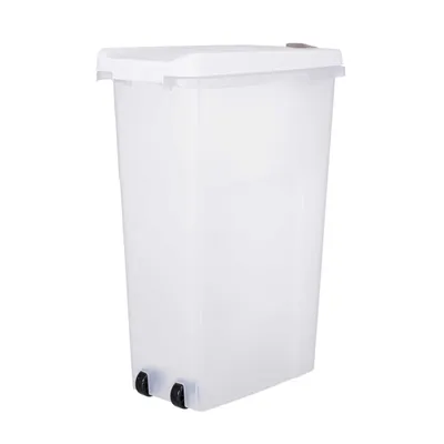 Trixie Coș de depozitare