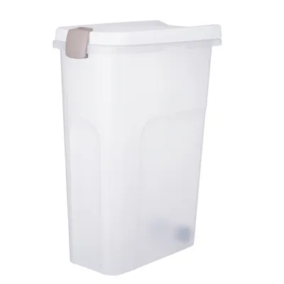 Trixie Storage Container - 40l