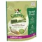 Greenies Dental Care Chews - Large 170g (4 treats)