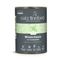 Sparpaket catz finefood Monoprotein zooplus 24 x 400 g Wildschwein