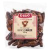 DIBO Hähnchen-Hälse Sparpaket: 3 x 250 g