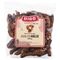 DIBO kuřecí krky Výhodné balení: 3 x 250 g (750 g)