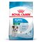 Royal Canin Mini Puppy 2kg