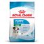 Royal Canin Mini Puppy 8 kg