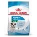 Royal Canin Mini Puppy 8 kg