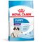 Royal Canin Giant Puppy 15 kg