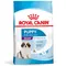 Royal Canin Giant Puppy - dog dry food 15kg