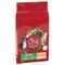 Purina One Medium/Maxi Active Pui 2 x 7 kg