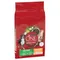 Purina ONE Medium/Maxi Active granule kura 7 kg