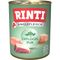 RINTI Singlefleisch 6 x 800 g drůbeží pur