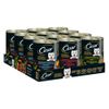 Cesar Natural Goodness Hondenvoer Mix 3 soorten (12 x 400 g)
