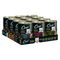 Cesar Natural Goodness 48 x 400 g - Pack mixto (3 variedades)