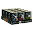 Cesar Natural Goodness Hondenvoer Mix 3 soorten (12 x 400 g)