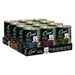 Cesar Natural Goodness Hondenvoer Mix 3 soorten (12 x 400 g)