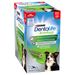 PURINA Dentalife Active Fresh Tägliche Zahnpflege-Snacks für mittelgroße Hunde 24 Sticks