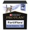PURINA PRO PLAN Fortiflora Feline Probiotic 30 x 1g