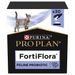 Purina Pro Plan FortiFlora Feline Probiotic para gatos 30 g