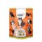 HiLife Cat Treats Chicken (10g)