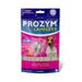 Prozym Canin Lamelles für kleine Hunde (5 - 15 kg), 2 x 15 Stück