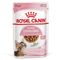 Royal Canin Sterilised Kitten в сос 12 x 85 г