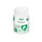 GRAU Stress Tabletten 120 Tabletten - Grau Stress Tabletten