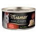 Miamor Feine Filets Naturelle, 6 x 80 g Kurczak z krewetkami