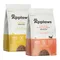 Probiermix Applaws 2 x 400 g Mix Huhn + Huhn/Lachs