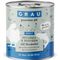 Sparpaket GRAU Adult Getreidefrei 12 x 800 g Geflügel & Seefisch
