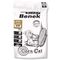 Super Benek Corn Cat Golden 35 l (cca. 22 kg)