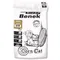 Super Benek Corn Cat Golden 35 l (ca. 22 kg)