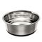 HUNTER Stainless Steel Food Bowl 0.35 litre
