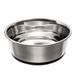 Ciotola Hunter in acciaio 1,9 l, Ø 20 cm
