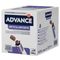 Advance Articular Forte Supplement 2 x 400 g - Pack Ahorro
