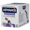 Advance Articular Forte Supplement pour chien 400 g