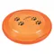 Trixie Dog Activity Disc 1 Stück