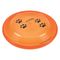 Trixie Dog Activity dysk dla psa Śr. 23 cm
