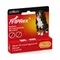 Fiprex Spot-on solution dla psów XL: 40-55 kg (1 pipeta x 5,5 ml)