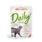 Almo Nature Daily Menu 24 x 70 g Alimento umido per gatto Tonno e Salmone