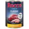 Rocco Classic 6 x 400 g Nötkött & kyckling