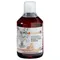 Lupo GelenkÖl 2 x 250 ml