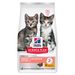 Hill's Science Plan Kitten Perfect Digestion Dubbelpak: 2 x 1,5 kg