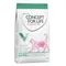 Concept for Life Veterinary Diet Hypoallergenic Insect 10 kg