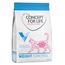Concept for Life Veterinary Diet Weight Control 350 g