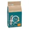 Purina ONE Adult Kip & Volkoren Granen Kattenvoer Dubbelpak 2 x 5.7 kg