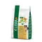 Libra Adult Dog con Pollo Crocchette per cane Set %: 2 x 14 kg