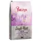 Purizon Single Meat Ente mit Lavendelblüten zum Sonderpreis 2 x 6,5 kg