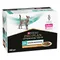 20 x 85 g PURINA PRO PLAN Veterinary Diets zum Sonderpreis! EN ST/OX Gastrointestinal Huhn
