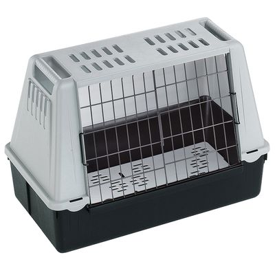 Ferplast Autotransportbox Atlas Car B 72 x T 41 x H 51 cm